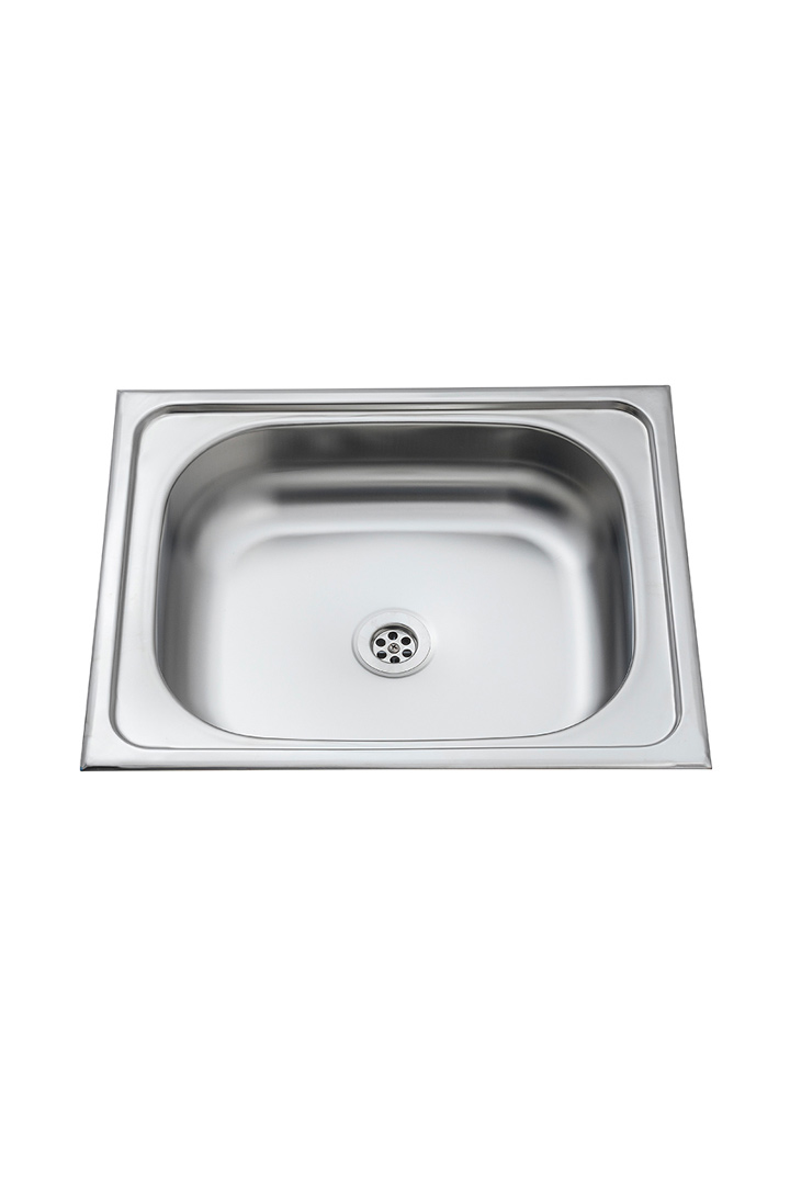 430K 40 X 50 0,40 MM ANKASTRE EVYE 